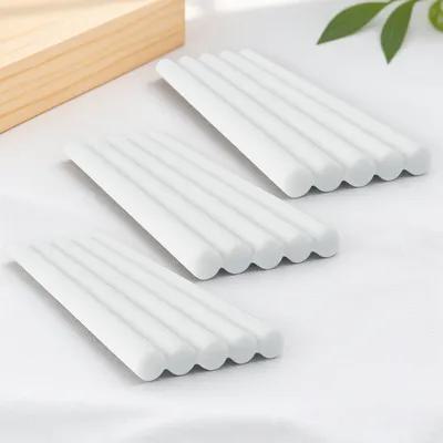 Home Fragrance That Lasts Long - 15pcs Aroma Diffuser Sticks Long Lasting