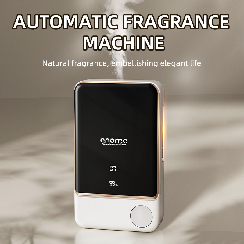 Home Fragrance Premium - Aromatherapy diffuser fragrance sprayer air freshener