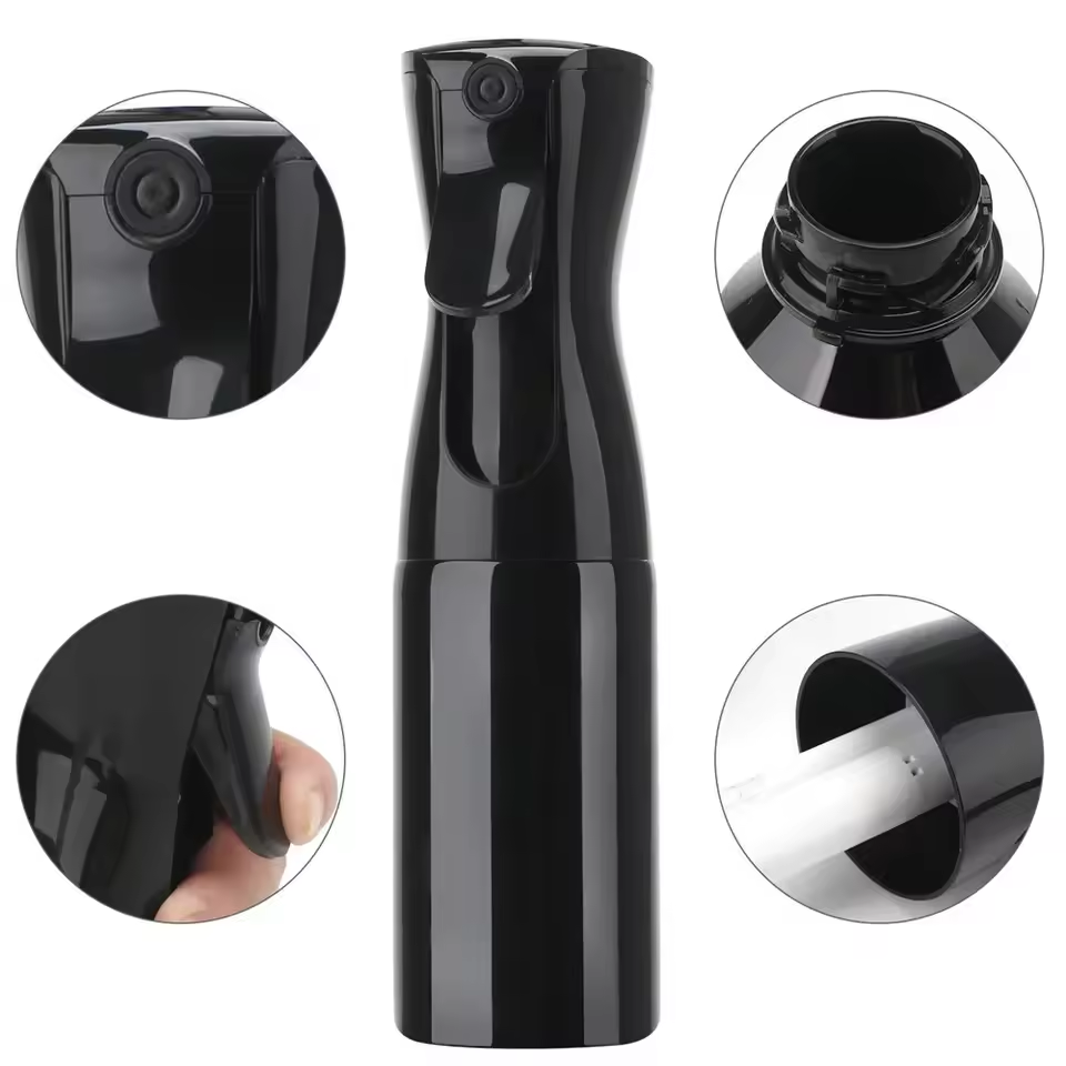 High Pressure Spray Bottles Re – Room Spray Bottle Bewertung und Preis