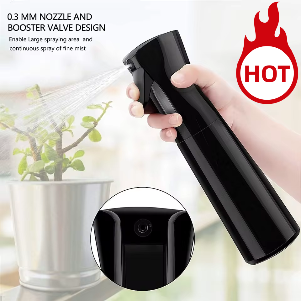 High Pressure Spray Bottles Re – Room Spray Bottle Bewertung und Preis