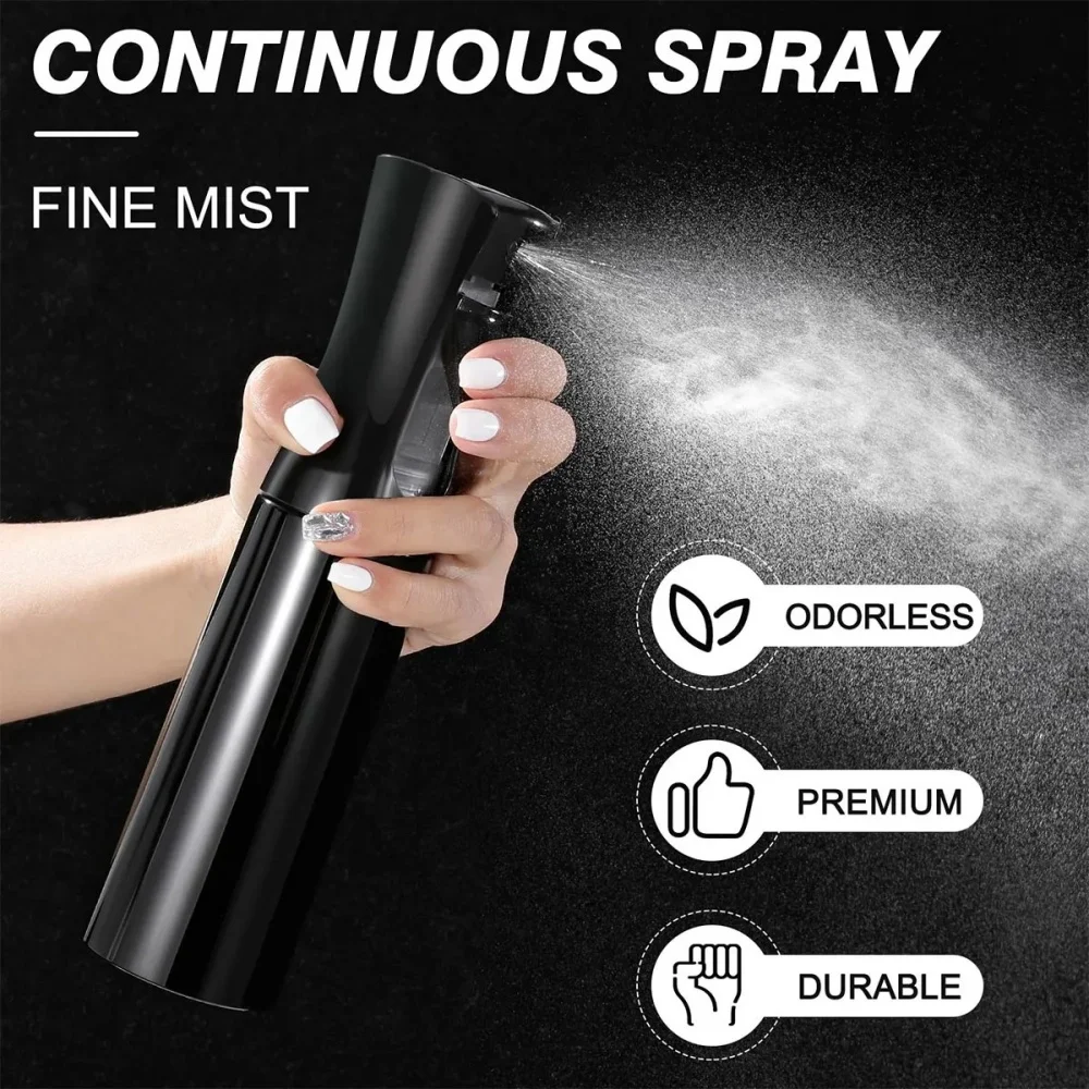 High Pressure Spray Bottles Re – Room Spray Bottle Bewertung und Preis