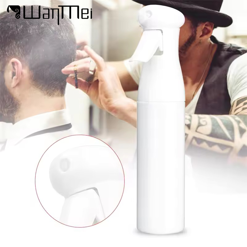 200/300ML Barber Spray Bottle  – Room Spray Bottle Bewertung und Preis