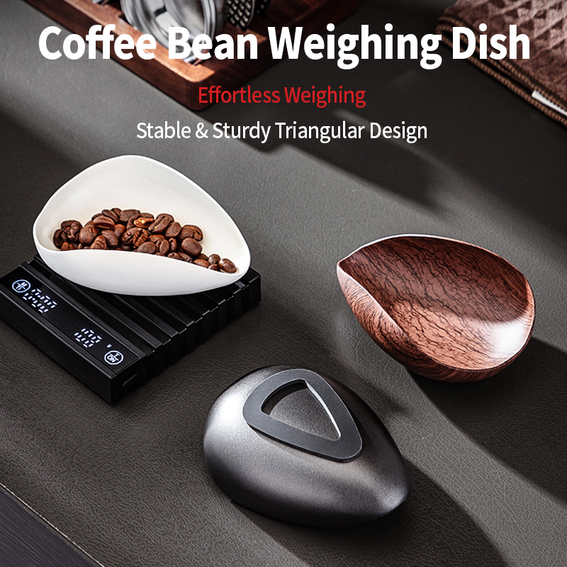 OANKR 304 Coffee Bean Dosing C – Room Spray Bottle Bewertung und Preis