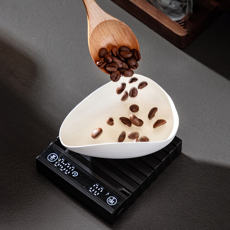 OANKR 304 Coffee Bean Dosing C – Room Spray Bottle Bewertung und Preis