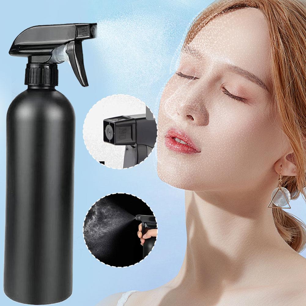 1/3/5pcs PE Plastic Spray Bott – Room Spray Bottle Bewertung und Preis