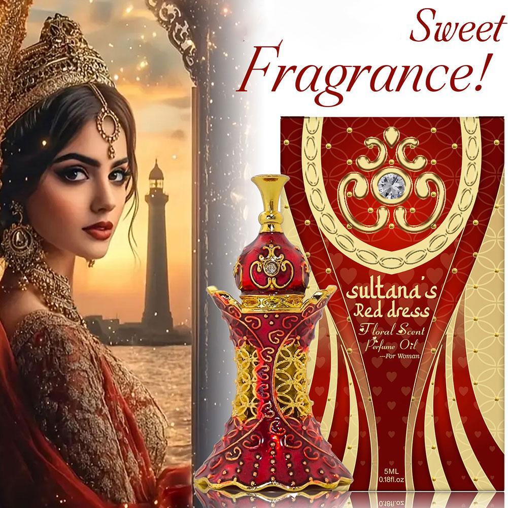 Luxury Dubai Perfume Premium A – Home Fragrance Dubai Bewertung und Preis