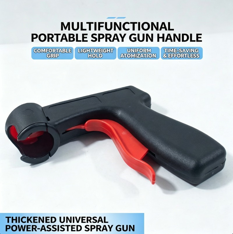 Portable Spray Gun, Handheld P – Room Spray Bottle Bewertung und Preis
