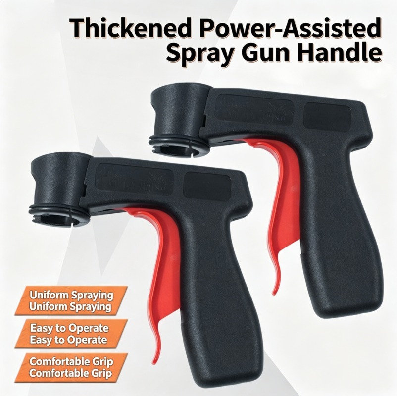 Portable Spray Gun, Handheld P – Room Spray Bottle Bewertung und Preis