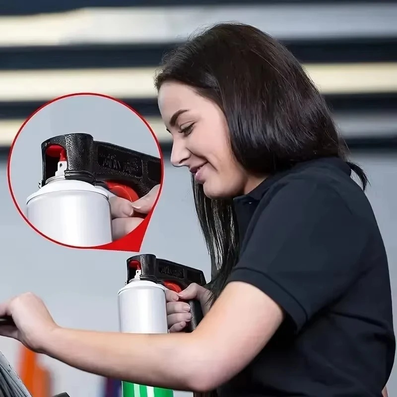 Portable Spray Gun, Handheld P – Room Spray Bottle Bewertung und Preis