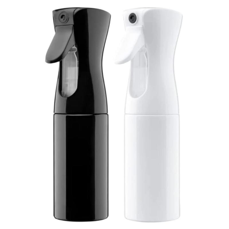 200ml Continuous Fine Mist Spr – Room Spray Bottle Bewertung und Preis