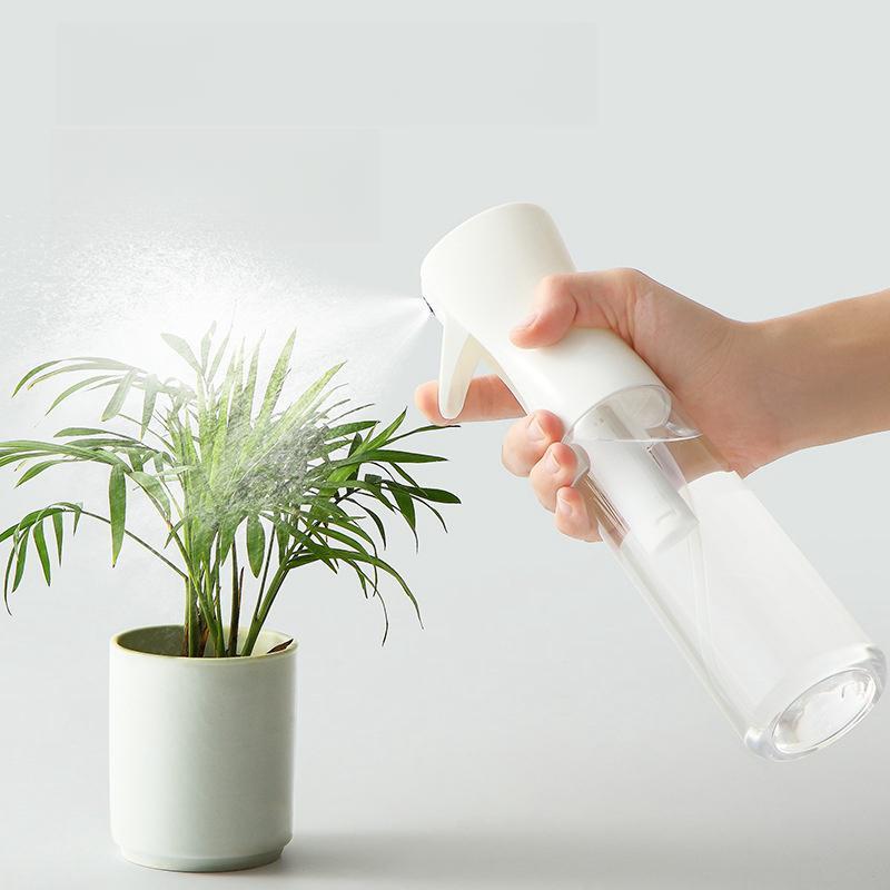 200ml Continuous Fine Mist Spr – Room Spray Bottle Bewertung und Preis