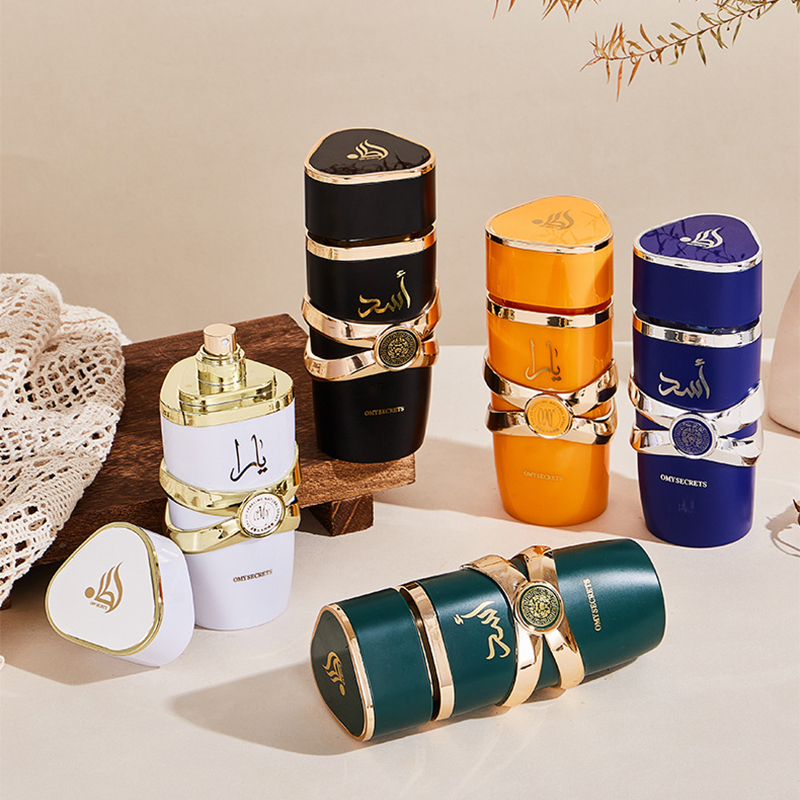Perfume For Women Luxury Unise – Home Fragrance Dubai Bewertung und Preis