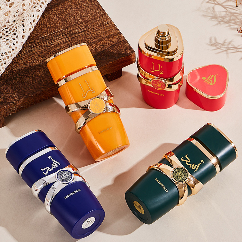 Perfume For Women Luxury Unise – Home Fragrance Dubai Bewertung und Preis