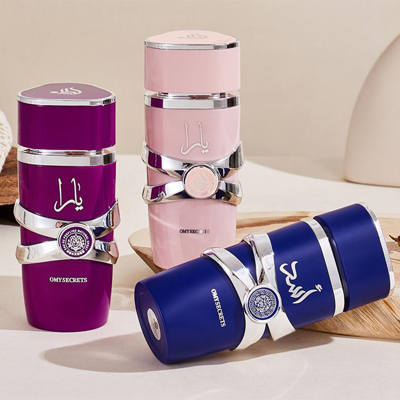 Perfume For Women Luxury Unise – Home Fragrance Dubai Bewertung und Preis