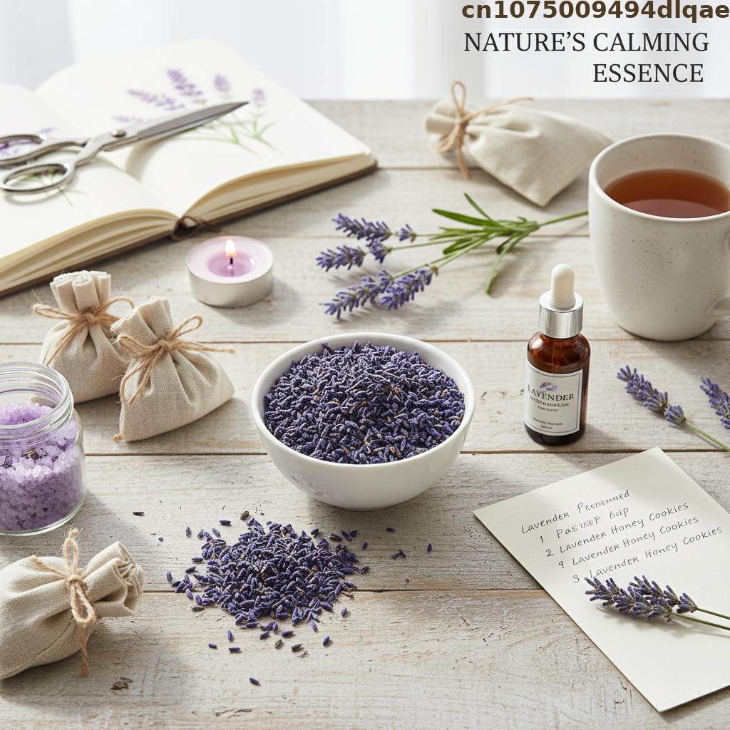 Premium Natural Potpourri, Sac – Home Fragrance Premium Bewertung und Preis