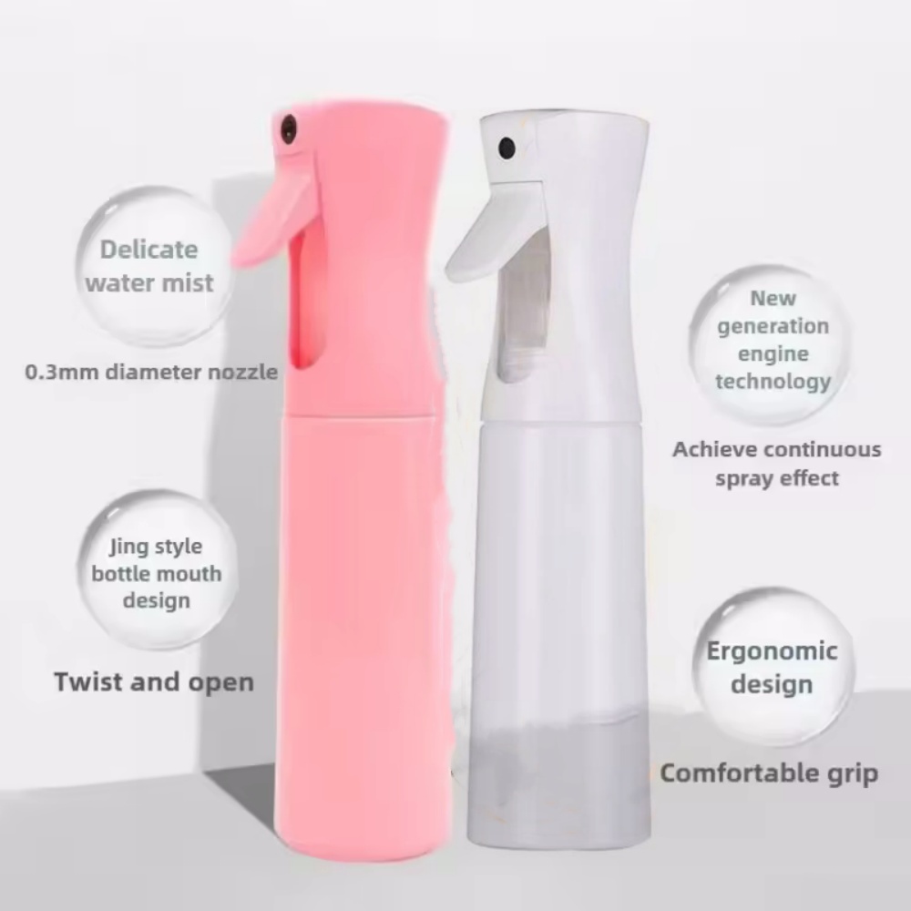 High Pressure Spray Bottles Re – Room Spray Bottle Bewertung und Preis