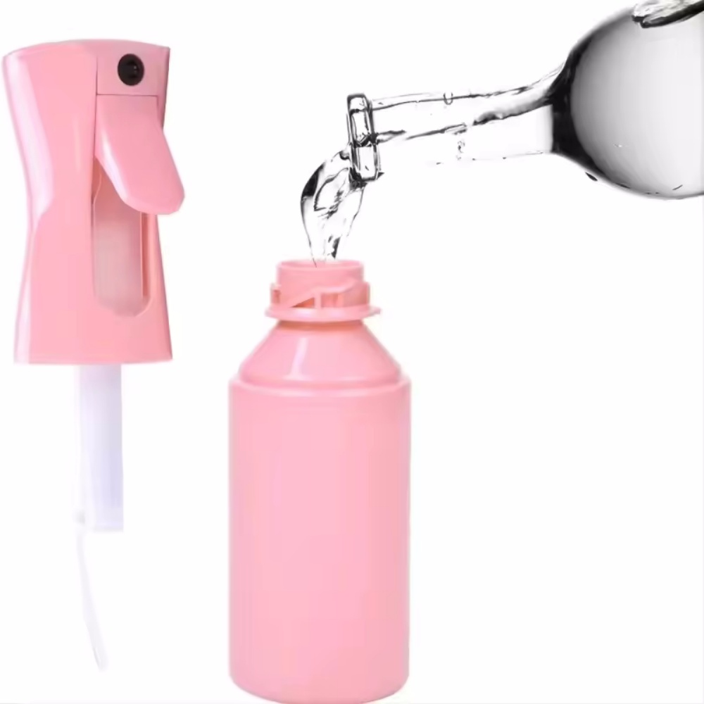 High Pressure Spray Bottles Re – Room Spray Bottle Bewertung und Preis
