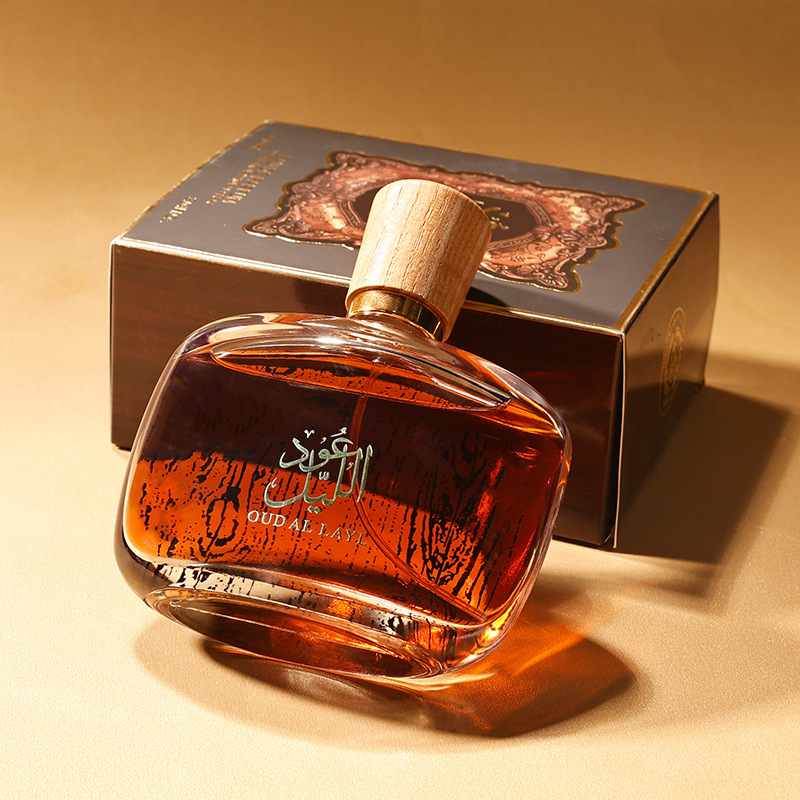 Arab Perfumes OUD AL LAYL Unis – Home Fragrance Dubai Bewertung und Preis
