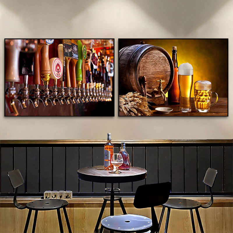 Kitchen Bar Red Wine Grape Bee – Room Spray Bottle Bewertung und Preis