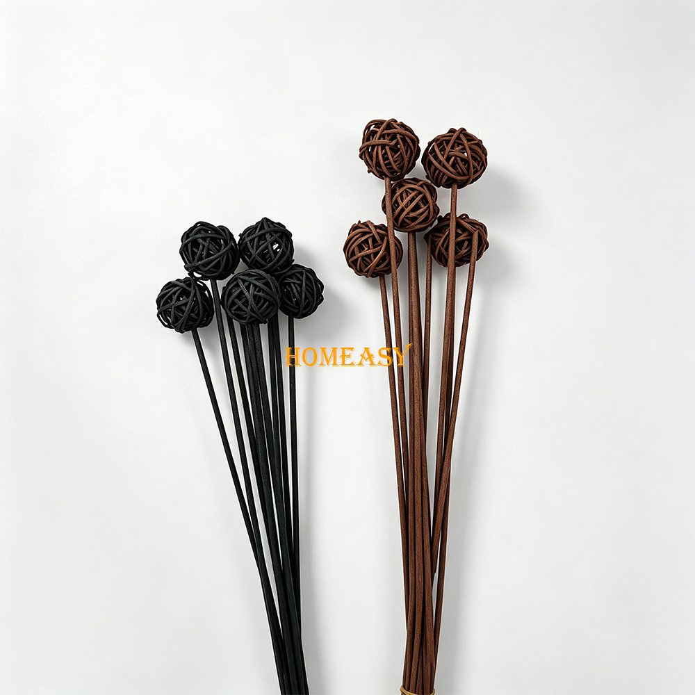 Hot Sale Natural Rattan Reed D – Home Fragrance For Sale Bewertung und Preis