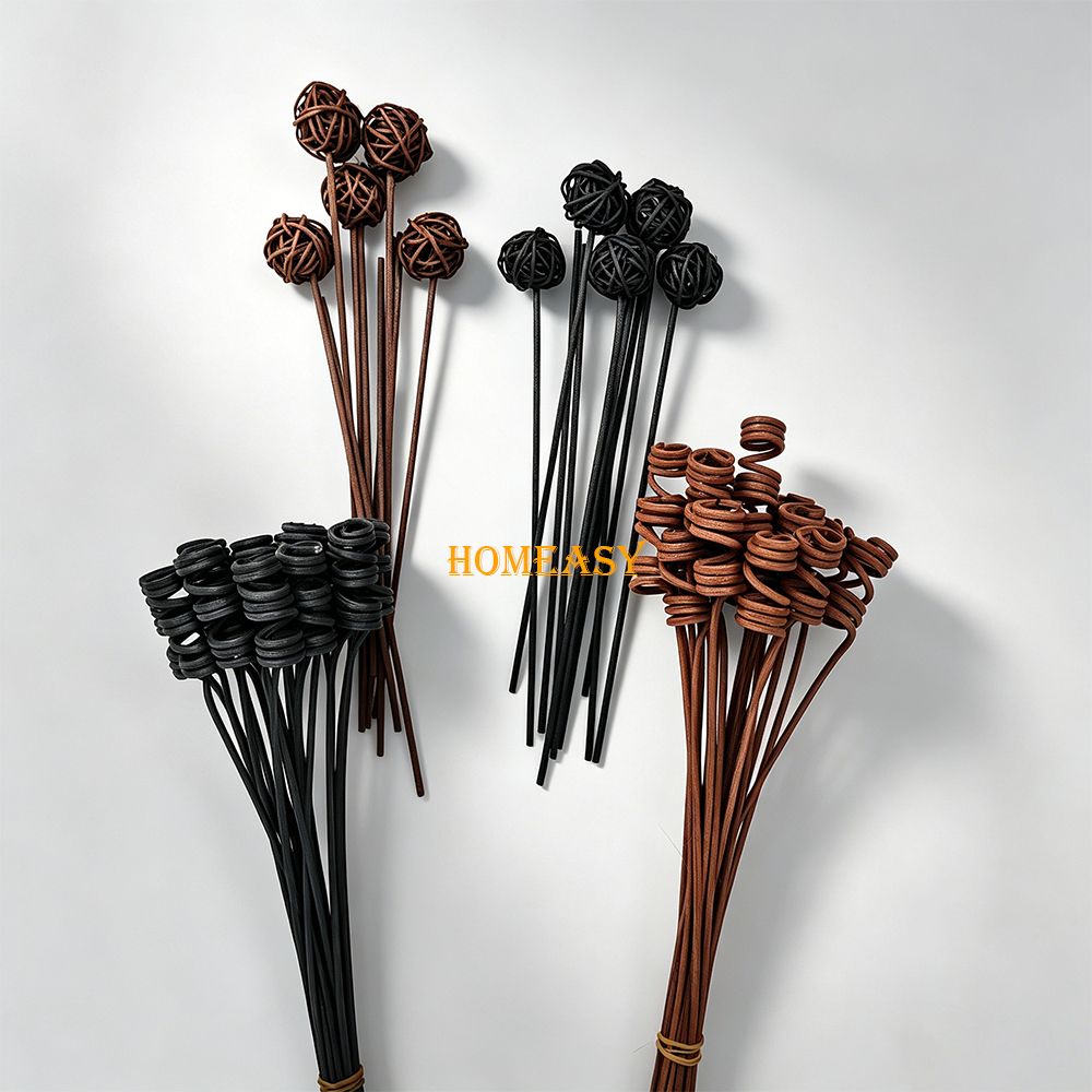 Hot Sale Natural Rattan Reed D – Home Fragrance For Sale Bewertung und Preis
