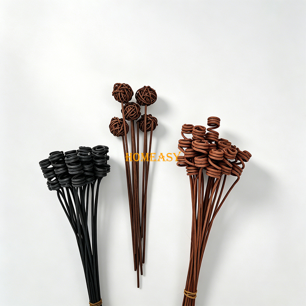 Hot Sale Natural Rattan Reed D – Home Fragrance For Sale Bewertung und Preis
