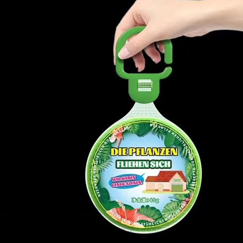 Hanging Diffuser Mosquito-proo – Home Fragrance Glade Bewertung und Preis
