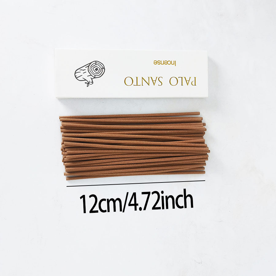 10boxes/50boxes Wholesale Bulk – Home Fragrance For Sale Bewertung und Preis