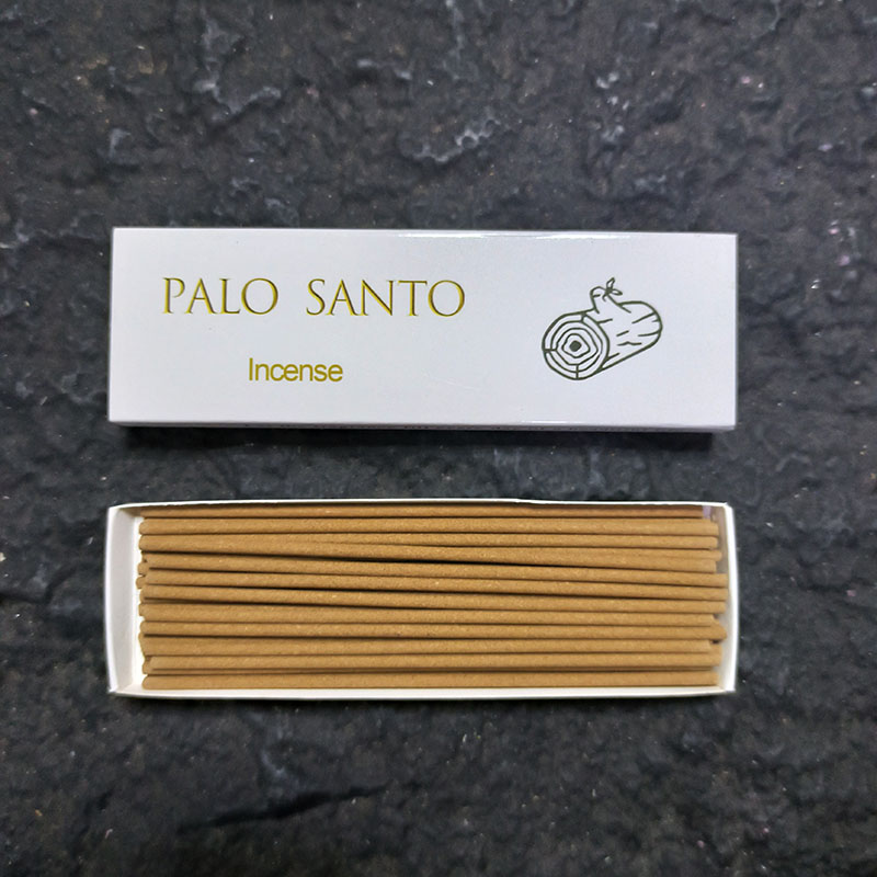10boxes/50boxes Wholesale Bulk – Home Fragrance For Sale Bewertung und Preis