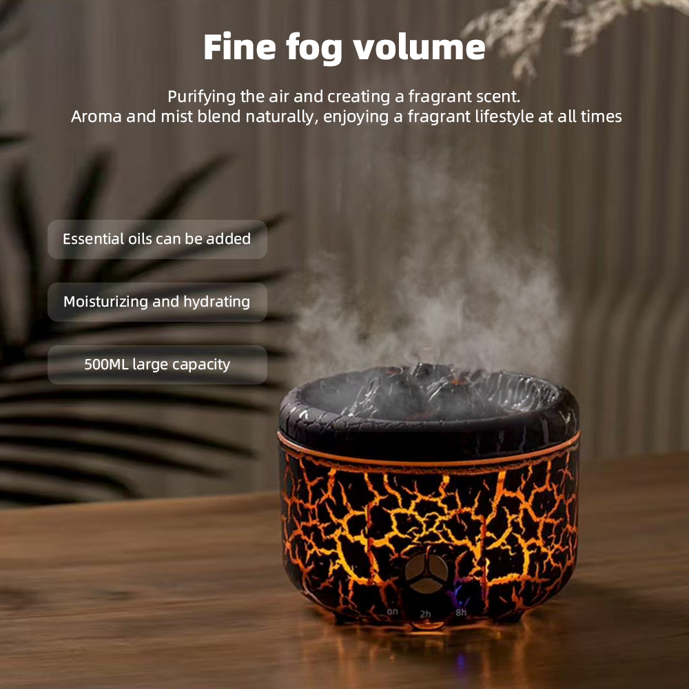 Remote Control Aromatherapy Di – Home Fragrance Leather Diffuser Bewertung und Preis