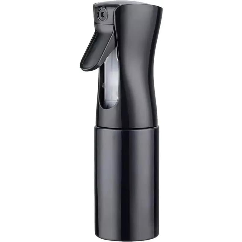 200ml High Pressure Hairdressi – Room Spray Bottle Bewertung und Preis
