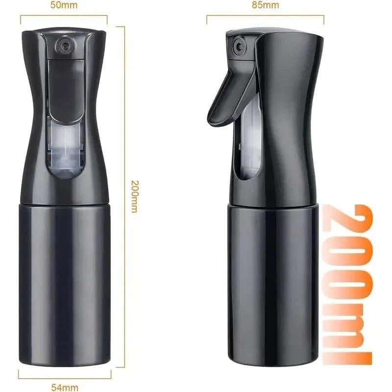 200ml High Pressure Hairdressi – Room Spray Bottle Bewertung und Preis