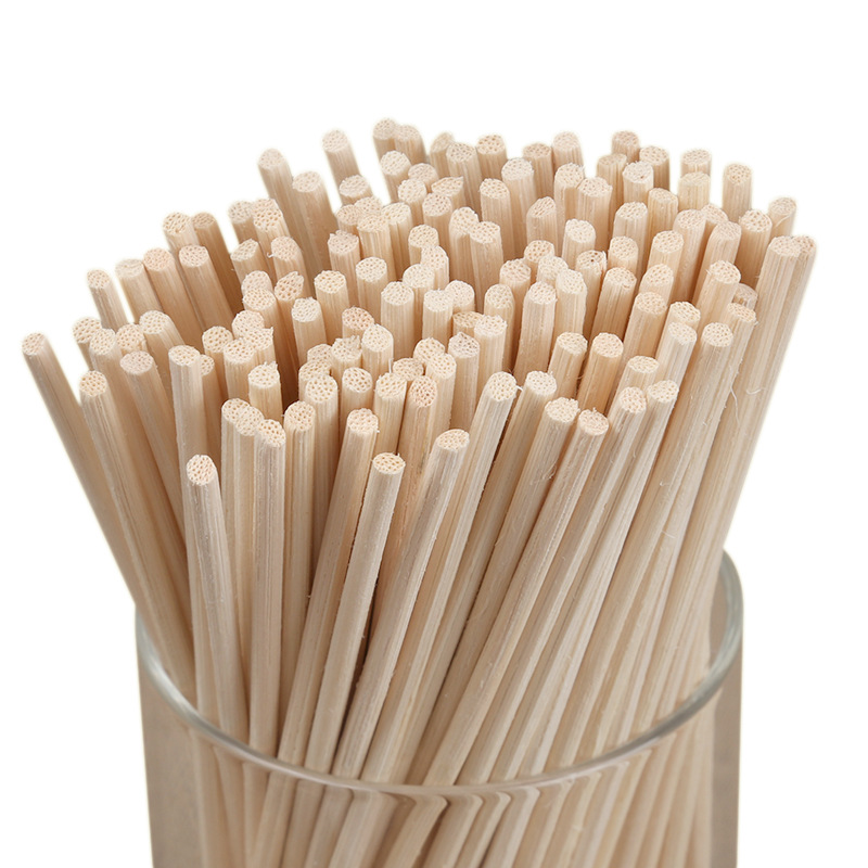 1000Pcs 30cmx3mm Natural Ratta – Home Fragrance For Sale Bewertung und Preis