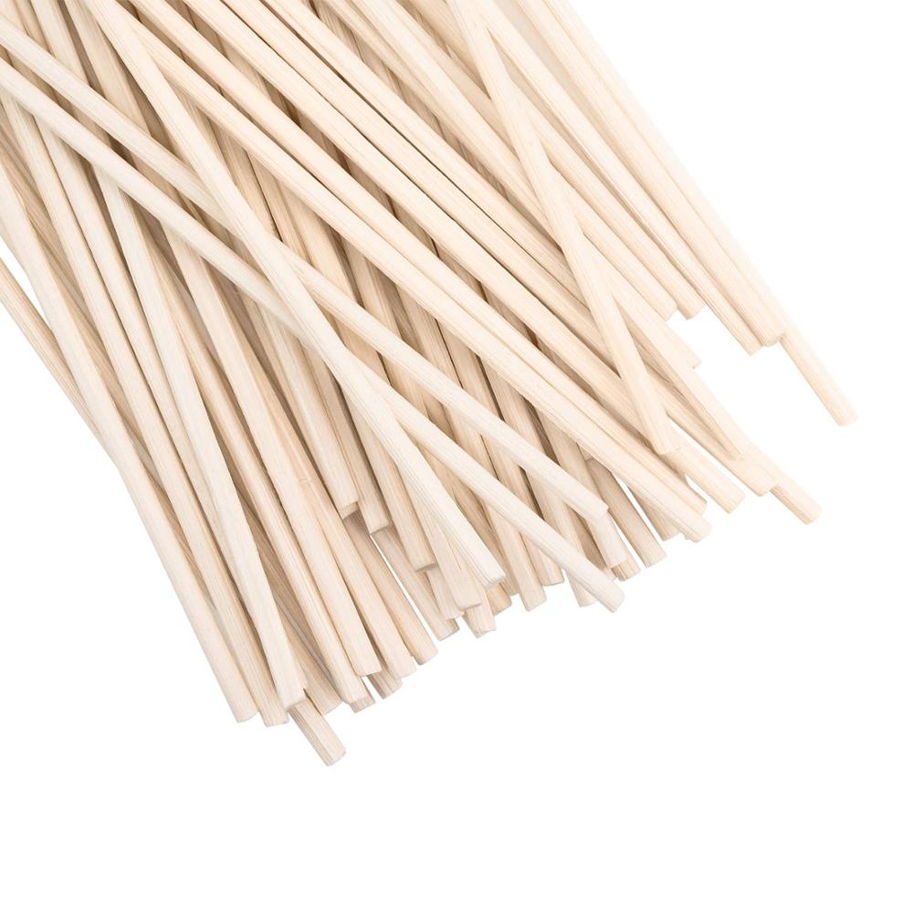 1000Pcs 30cmx3mm Natural Ratta – Home Fragrance For Sale Bewertung und Preis