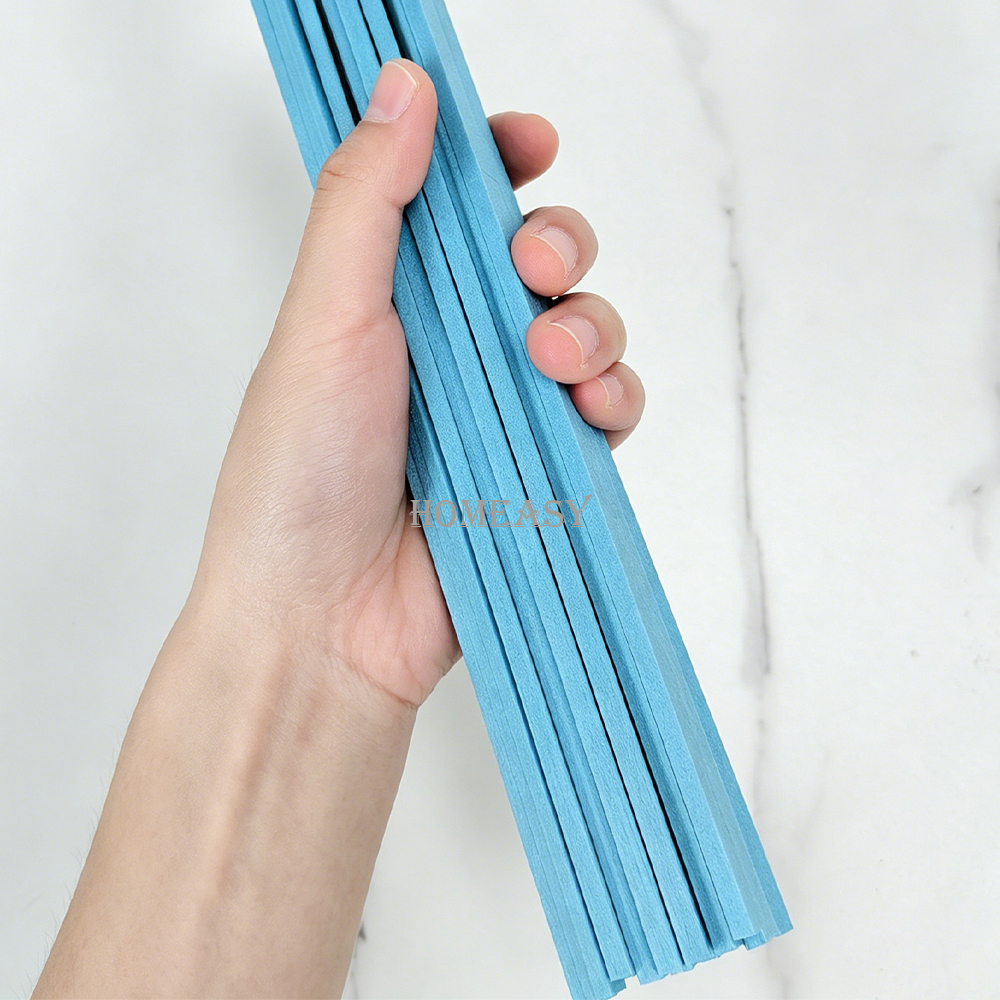 Exclusive Hot Sale 200Pcs 22cm – Home Fragrance For Sale Bewertung und Preis