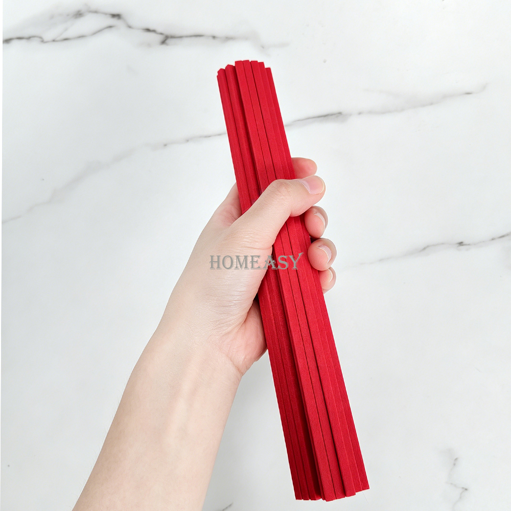 Exclusive Hot Sale 200Pcs 22cm – Home Fragrance For Sale Bewertung und Preis