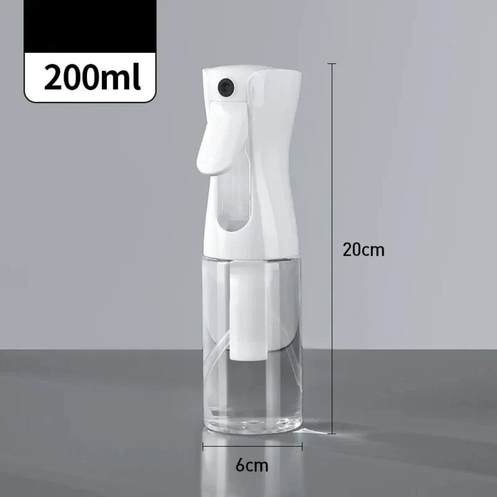 500/300/200ml Hair Spray Bottl – Room Spray Bottle Bewertung und Preis