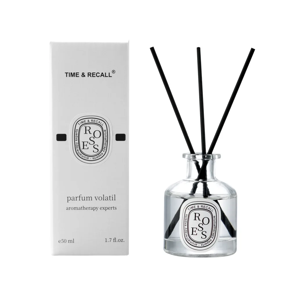 Hotel Perfume Diffuser Oils Ho – Home Fragrance Premium Bewertung und Preis