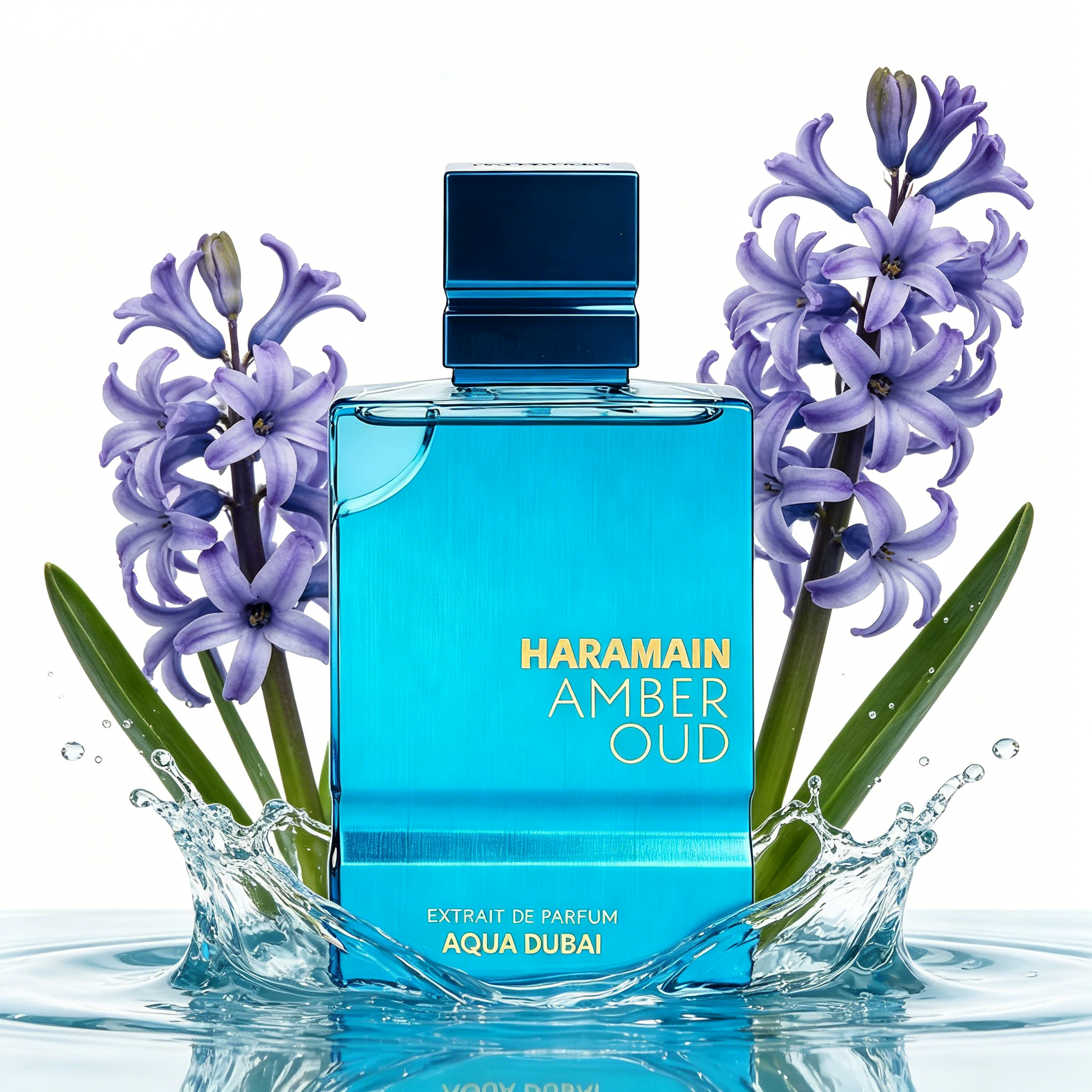 Al Haramain Amber Oud Eau de P – Home Fragrance Dubai Bewertung und Preis