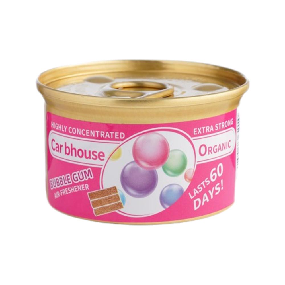 Car Air Freshener Bubble Gum S – Home Fragrance That Lasts Long Bewertung und Preis