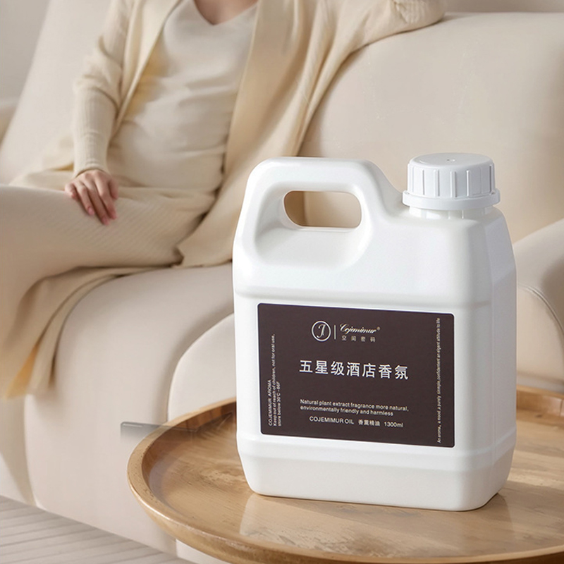 1300ml 5-star Hotel Aromathera – Home Fragrance That Lasts Long Bewertung und Preis
