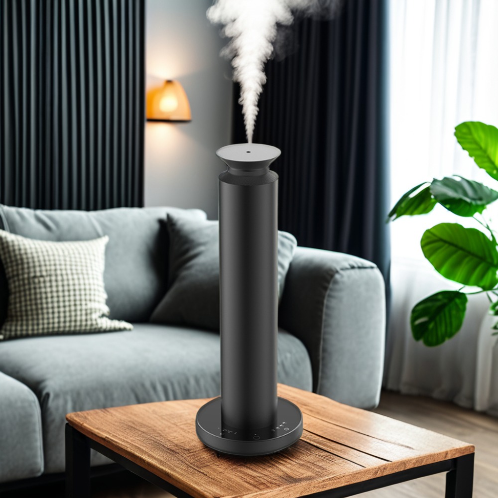 High quality large spray fragr – Home Fragrance For Sale Bewertung und Preis