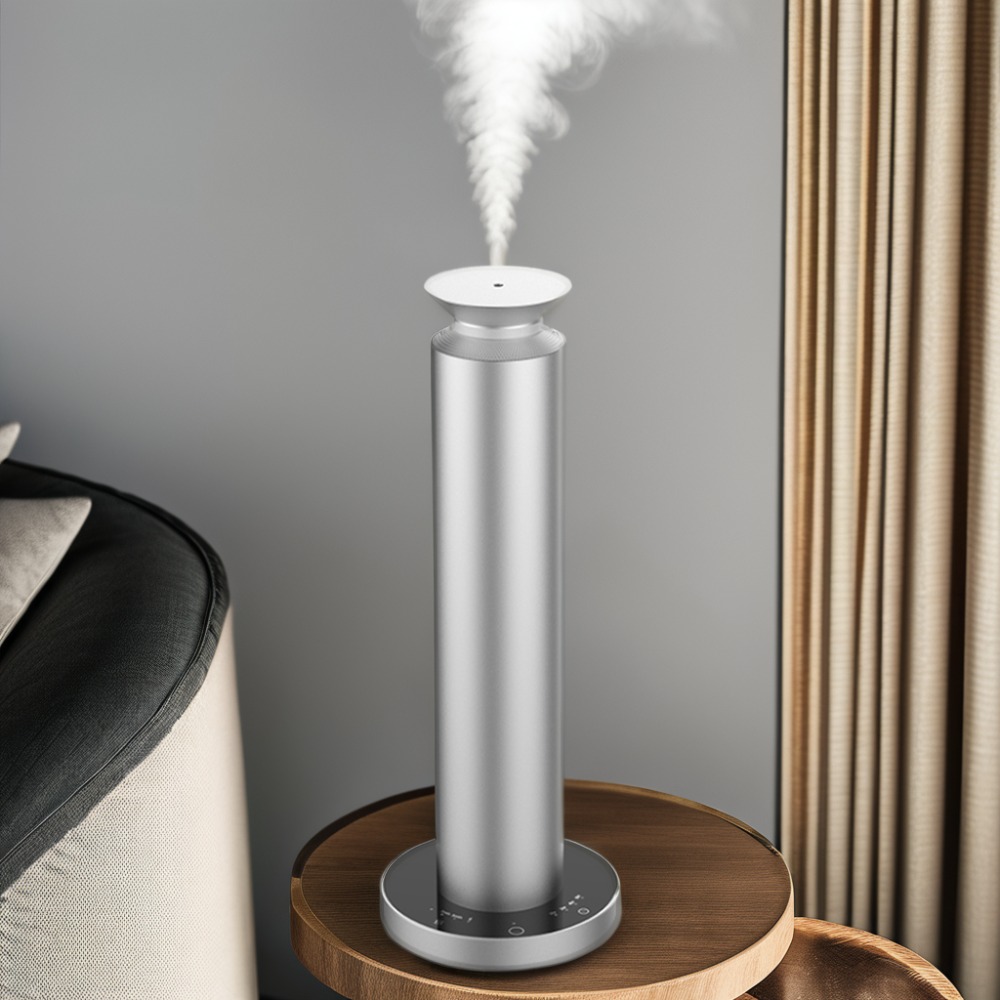 High quality large spray fragr – Home Fragrance For Sale Bewertung und Preis
