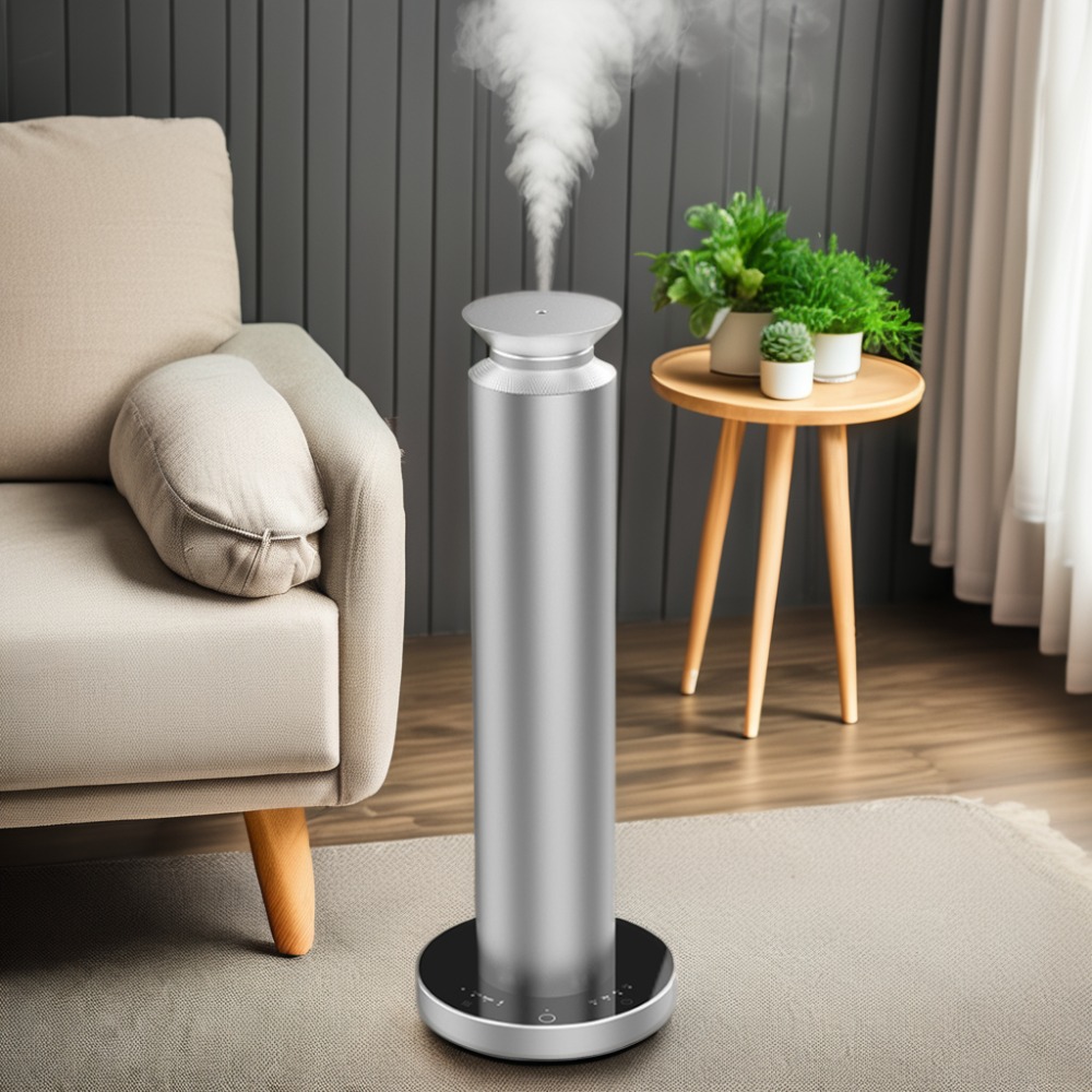 High quality large spray fragr – Home Fragrance For Sale Bewertung und Preis