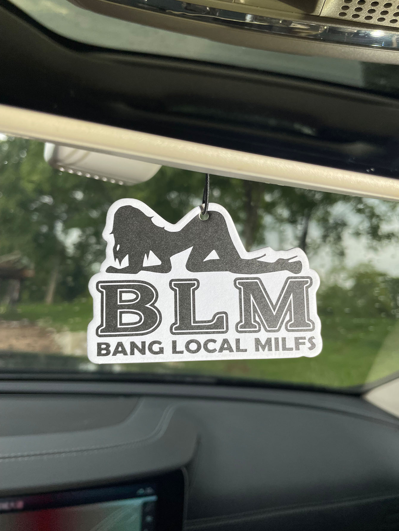 Blm Bang Local Milf/Fresh Frag – Home Fragrance That Lasts Long Bewertung und Preis