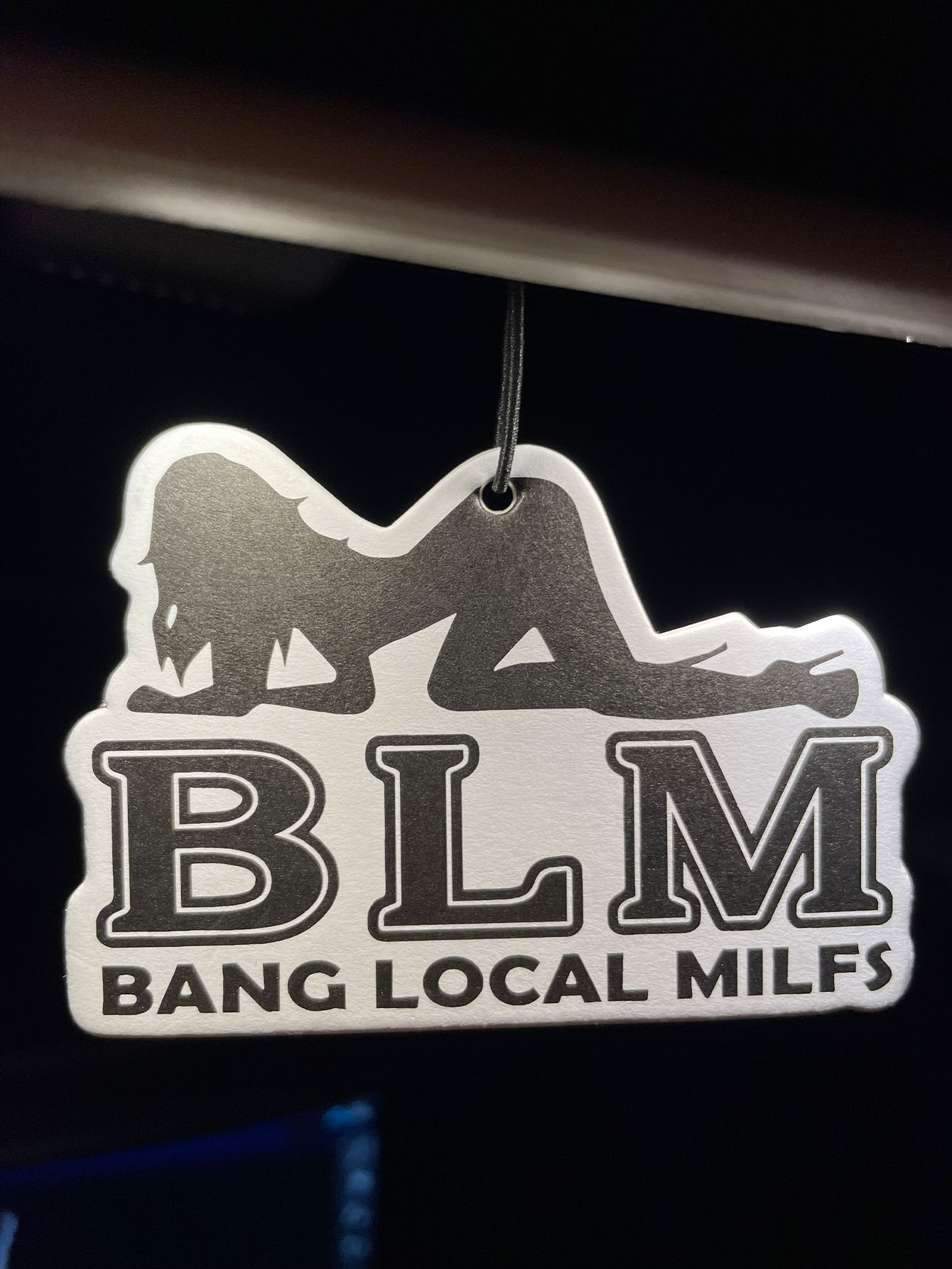 Blm Bang Local Milf/Fresh Frag – Home Fragrance That Lasts Long Bewertung und Preis