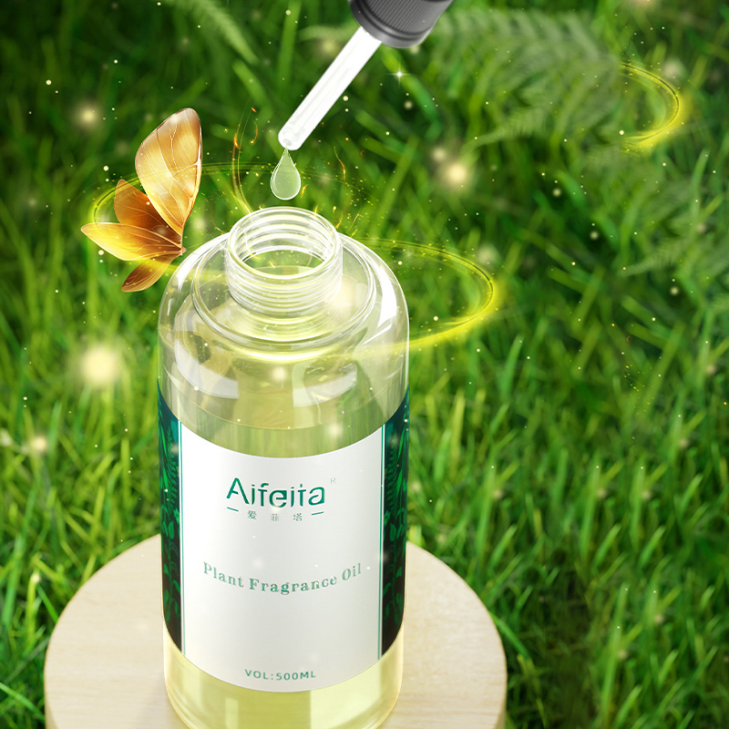 500ml Hilton Hotel Scent Aroma – Home Fragrance For Sale Bewertung und Preis