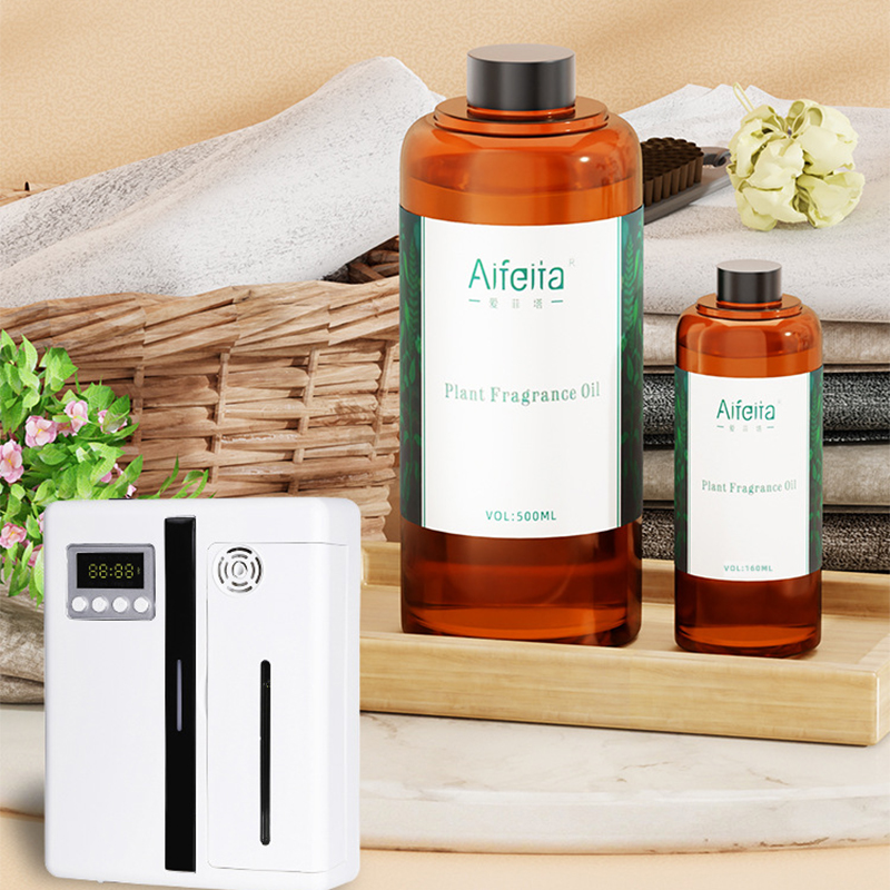 500ml Hilton Hotel Scent Aroma – Home Fragrance For Sale Bewertung und Preis