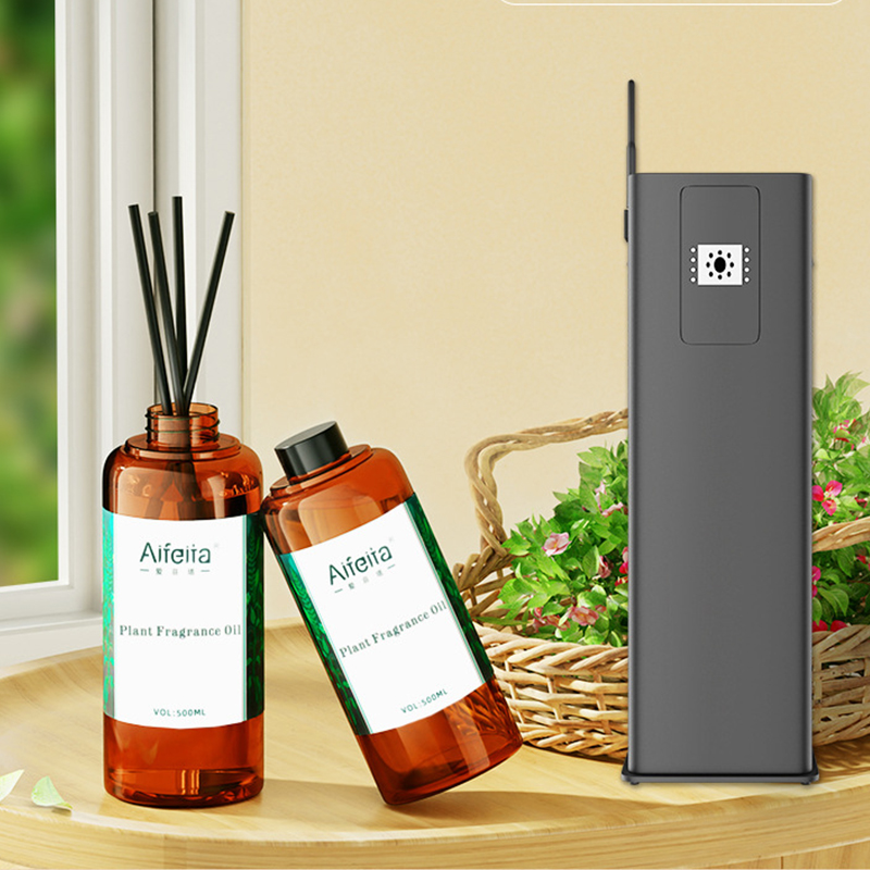 500ml Hilton Hotel Scent Aroma – Home Fragrance For Sale Bewertung und Preis