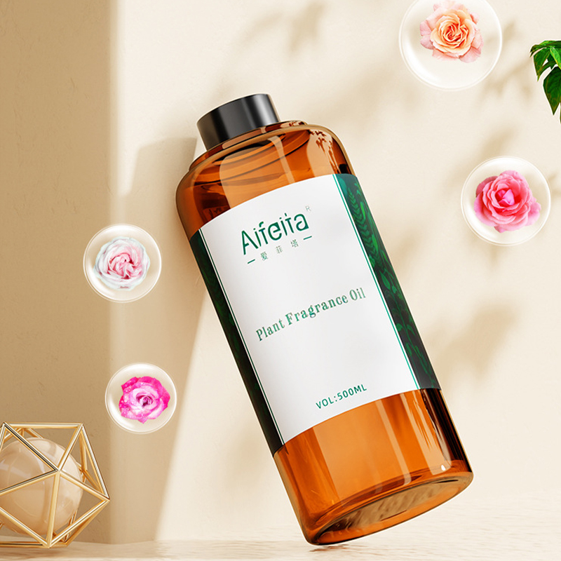 500ml Hilton Hotel Scent Aroma – Home Fragrance For Sale Bewertung und Preis
